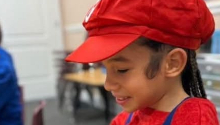 Kissimmee Mourns the Heartbreaking Loss of 7-Year-Old Austin Cerda Rodriguez