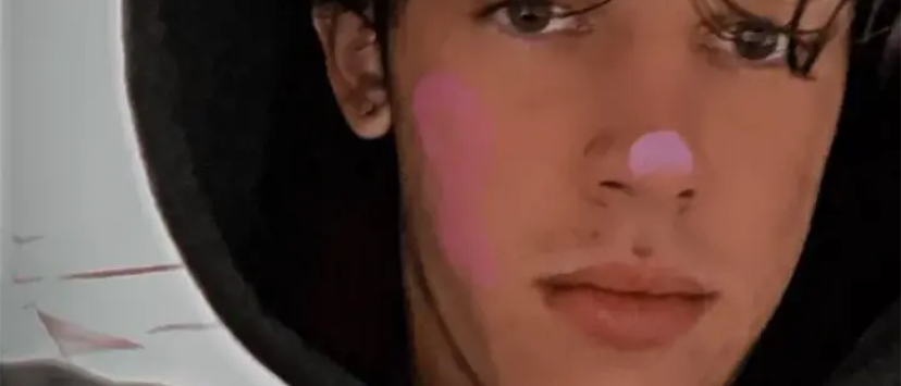 Tragic Loss: Plymouth Teen Matthew “Matty” Wilson Dies in Car Accident