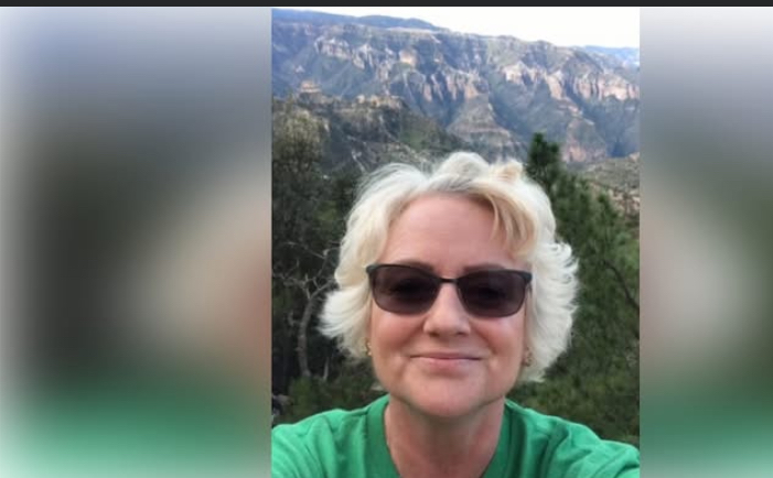 In Loving Memory: Michelle “Shelly” Miller of Bellville, Ohio