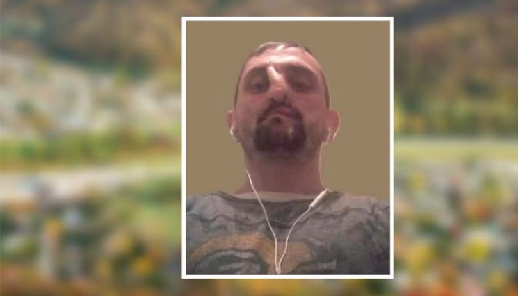 Community Mourns the Loss of Jessie Lee Davis