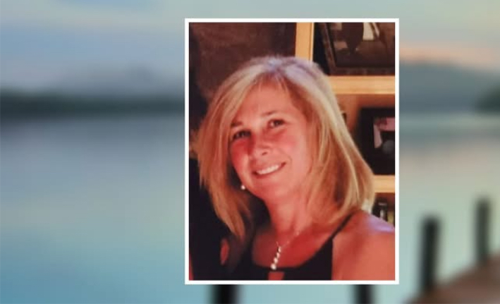 West Chester Mourns the Passing of Suzanne Marsh Cox