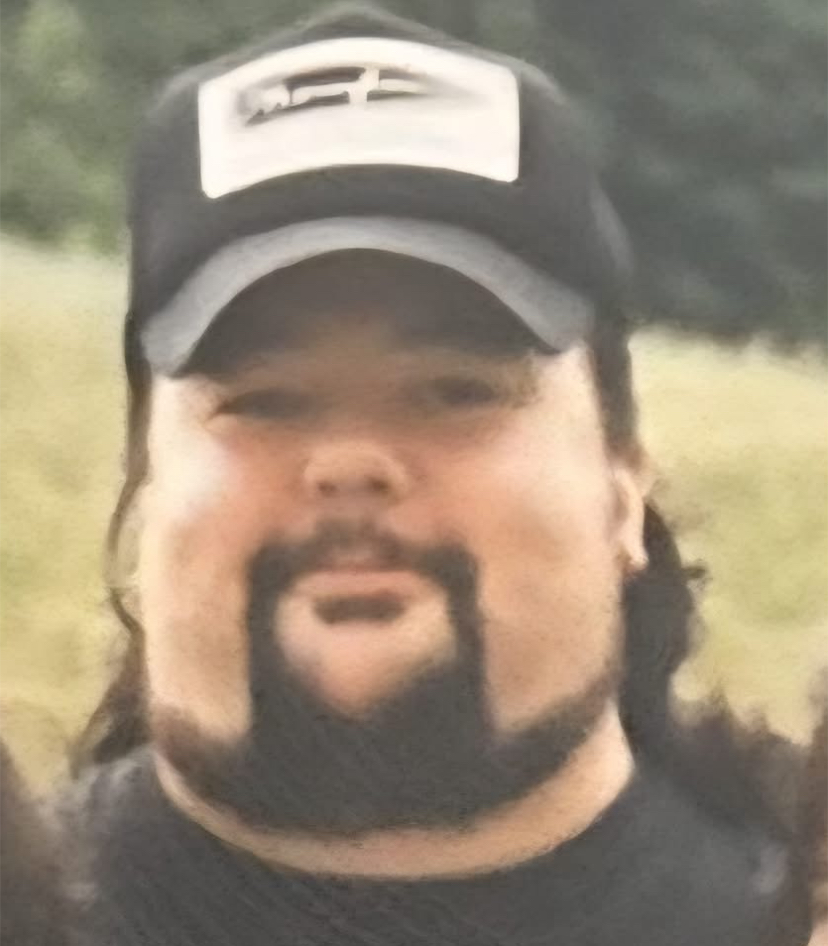 Beloved Local Resident Charles J. βChuckβ Spain Passes Away at 65