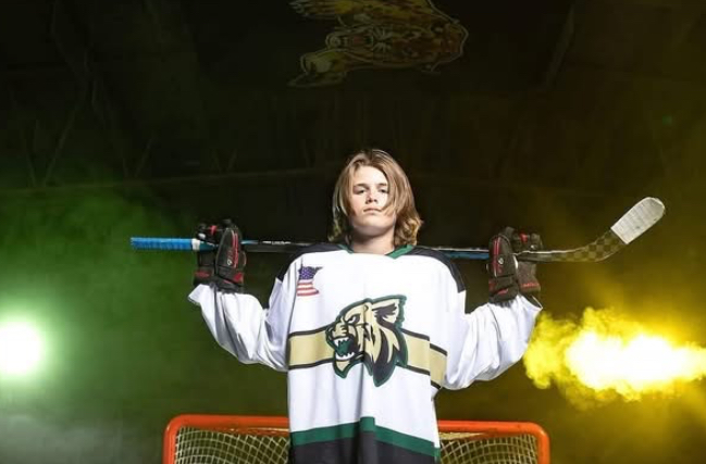 Tragedy Strikes Chisago City: Teen Jax Affolter Killed in Early Morning Crash