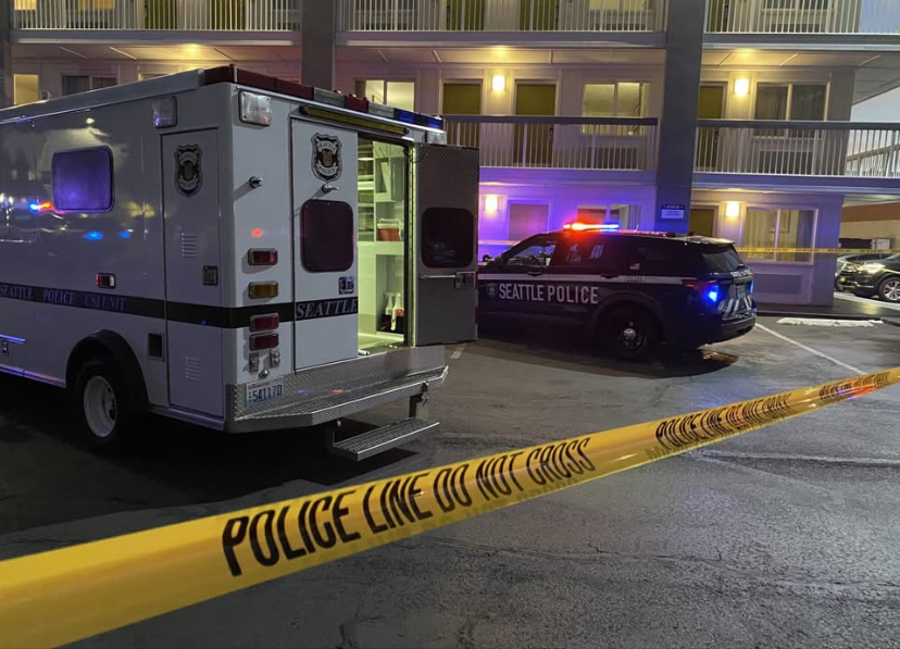 Indiana University East Mourns the Tragic Loss of Joseph Abner and Marcus Bingham Following Fatal Head-On Crash