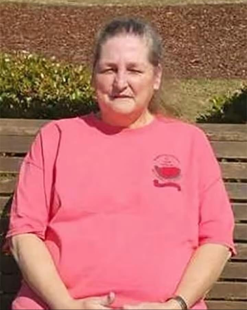 Gone Too Soon, But Never Forgotten: Gloria Satterfield’s Legacy