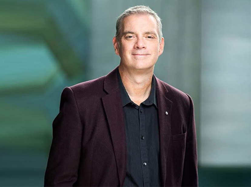 Nation Mourns the Loss of Dr. Tim Cook