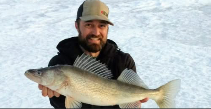 Tragic Crash on I-90 Claims Life of Rapid City Man, Brandon Lee Ice; One Other Critically Injured