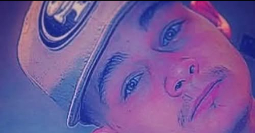 St. Joseph County Mourns the Tragic Loss of 21-Year-Old Kayden Gruver