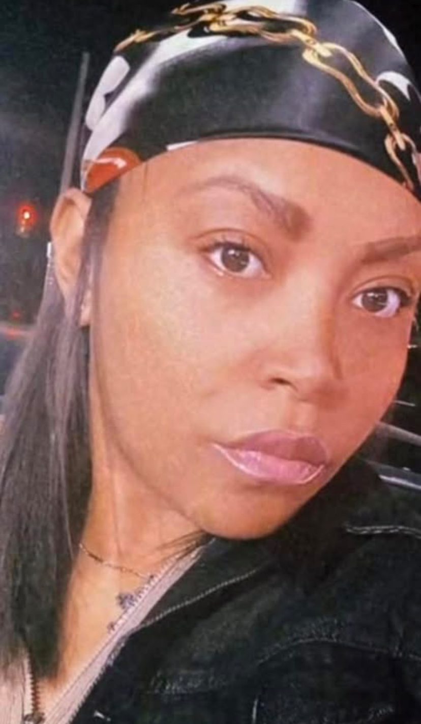 Detroit Community Heartbroken After Sudden Death of Beloved Resident Iluu Eriica