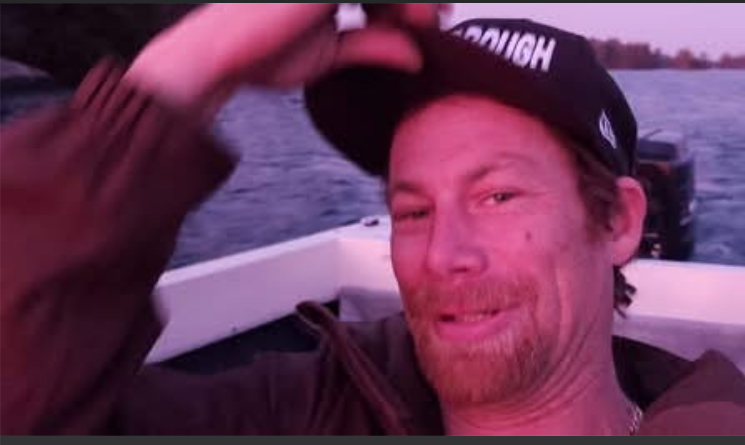 Nick Simmons Killed in Fatal Collision on Highway 15 Near Elgin