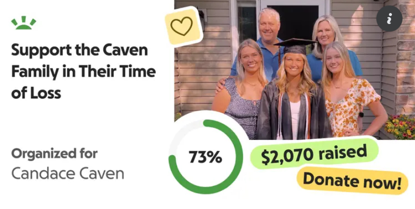 Valleywood Community Mourns the Loss of Beloved Member Valerie Caven