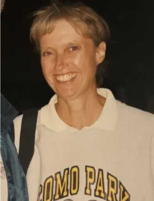 Roseville Community Mourns the Loss of Beloved Educator Katharine Elizabeth Dumas