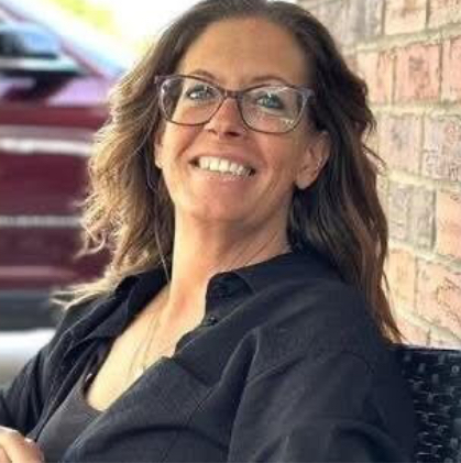 Jonestown Community Mourns the Passing of Christine M. “Chrys” Yiengst