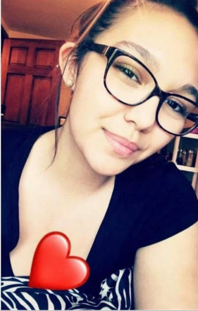 Bella Miller Obituary-Death News: Beloved Friend and Manchester, Pennsylvania Resident Has Passed Away