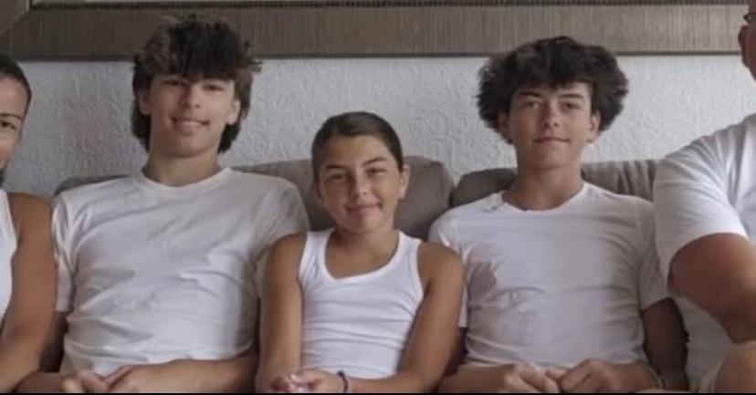 John Gendek Obituary-Death News: Lansdale Catholic High School Student Remembered for His Courage and Faith