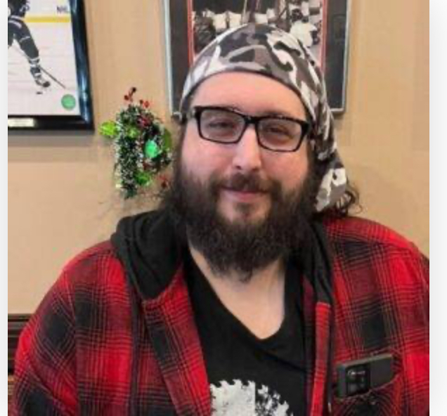 Winnipeg Community Mourns The Loss Of Trevor Coelho