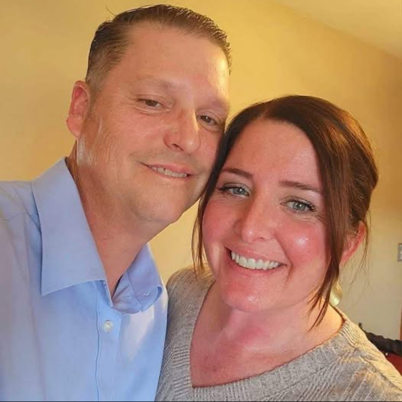 Brett Voss Obituary-Death News: Beloved Husband and Animal Lover From Oshkosh, Wisconsin Has Passed Away