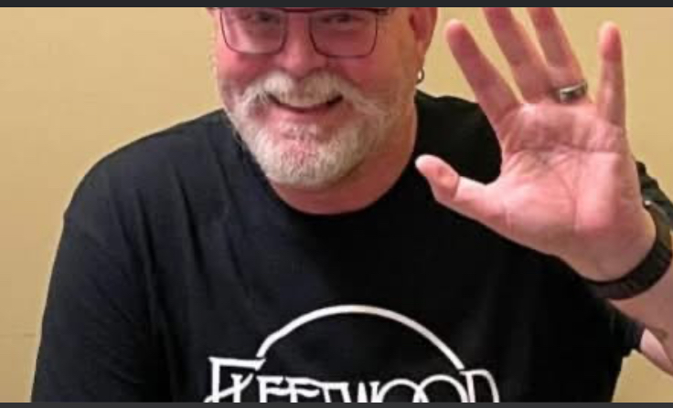 KD Linkous-Smith Death, Obituary: Beloved Advocate From Baton Rouge, Louisiana, Passes Away Unexpectedly