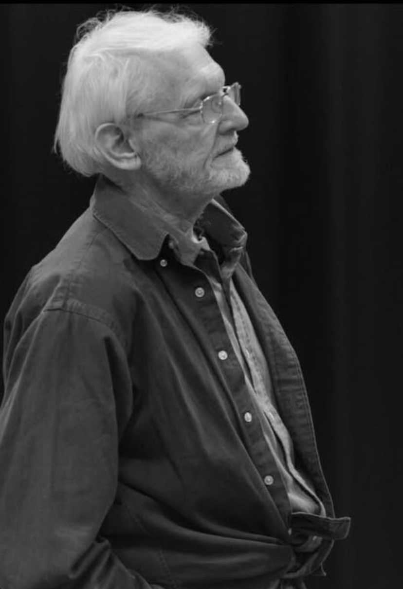 Ron Tiner Obituary-Death News: Comic Artist and Illustrator from Exeter, Devon Passes Away Unexpectedly