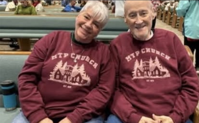 Nick Agresta Obituary: Beloved Announcer and Faithful Community Member From Terre Haute, Indiana Passes Away