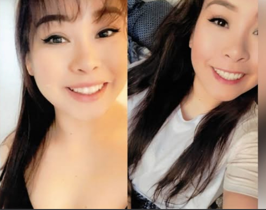 Blackfoot Community Mourns the Passing of Rebecca Rivera