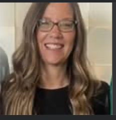 Williamston Community Mourns the Loss of Kimberly Johnson