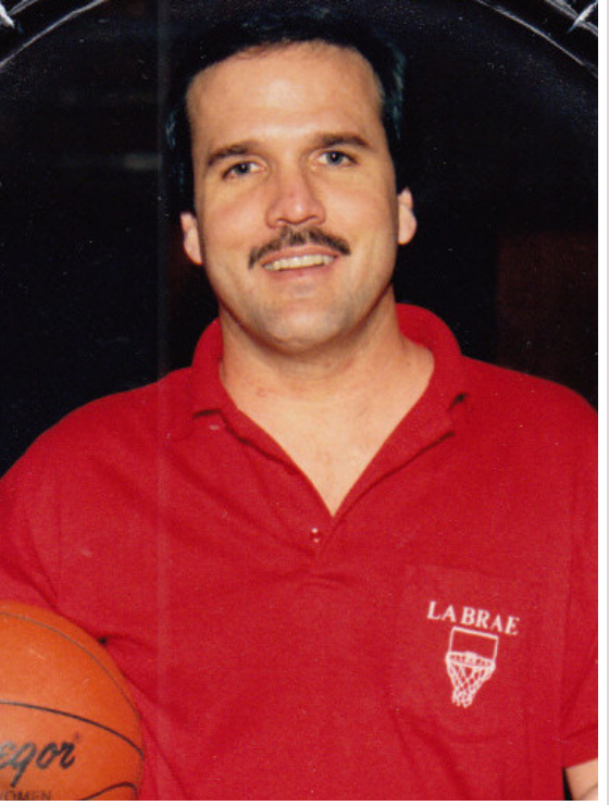 Leavittsburg Mourns Dennis Eugene Frederick, 71