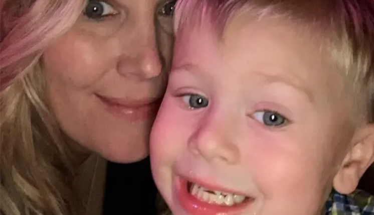 Tragic Car Accident in Bettendorf Claims Mother’s Life, Leaves Family Devastated