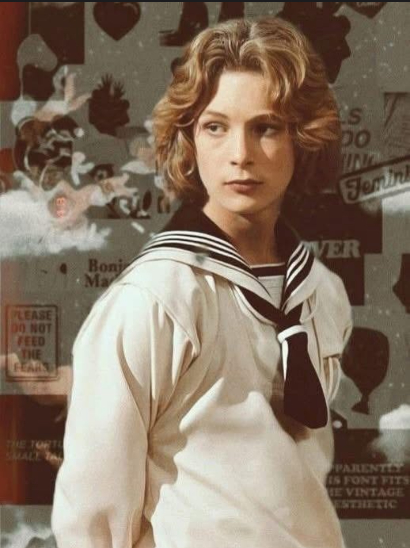 Björn Andrésen — Gone at 70: A Haunting Legacy