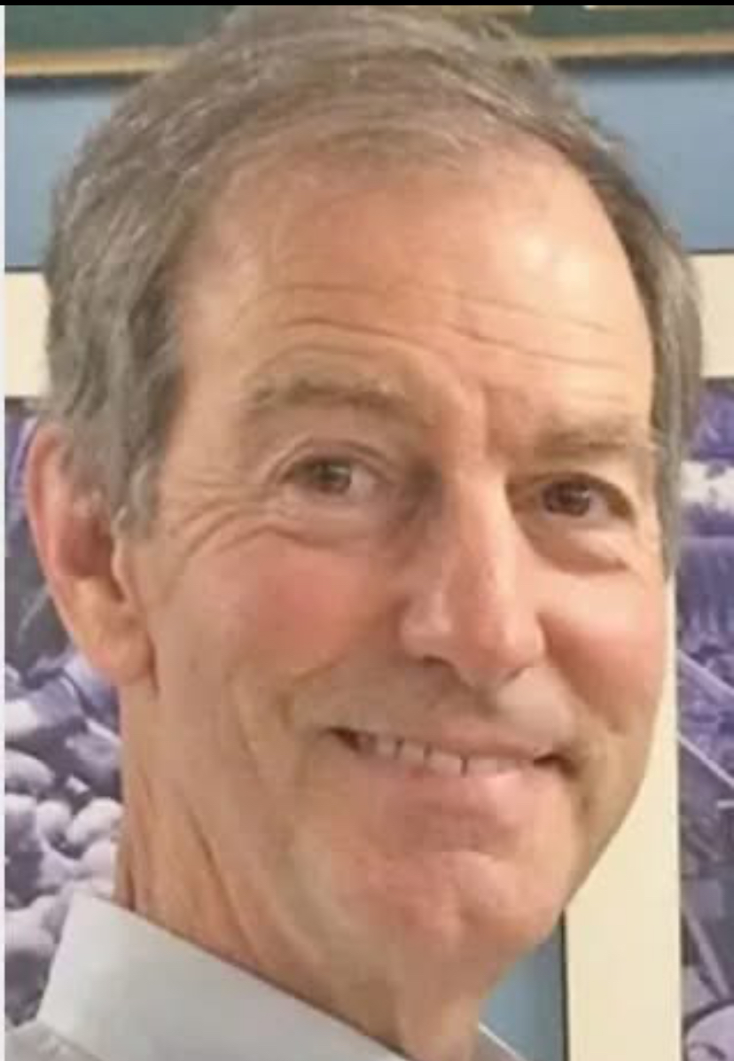 Medical Community Mourns the Passing of Dr. Lee Lawrence Thibodeau