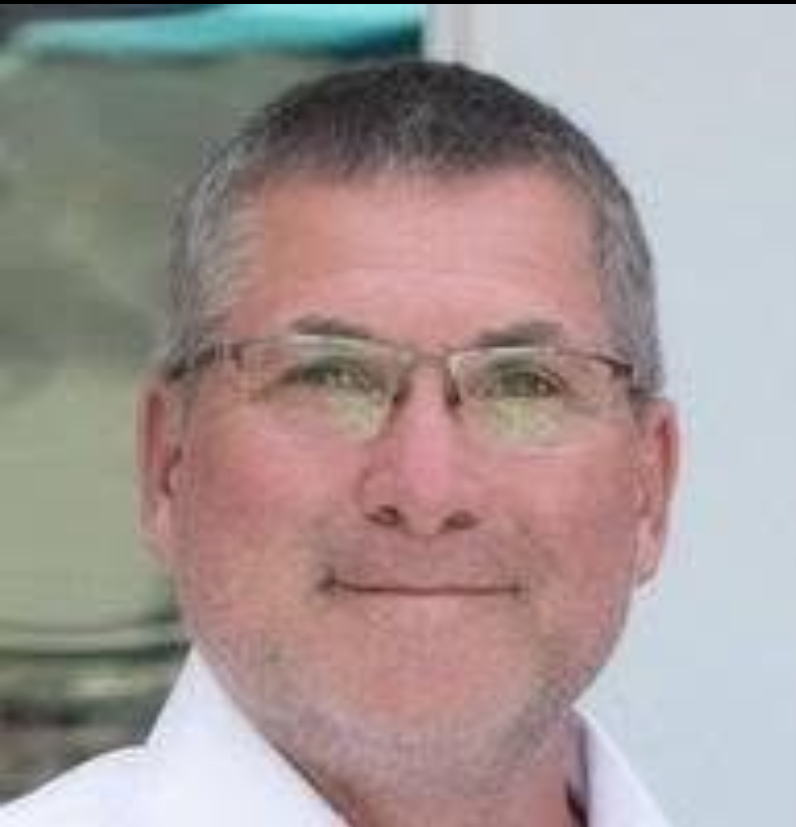 Newark Athletics Baseball Association Mourns the Loss of Dedicated Leader, Dane Patrick Patterson