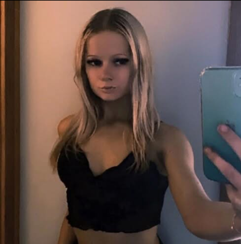 Launceston Community Mourns the Loss of Chelsea Bracken