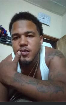 Community Remembers Ryan Hyde