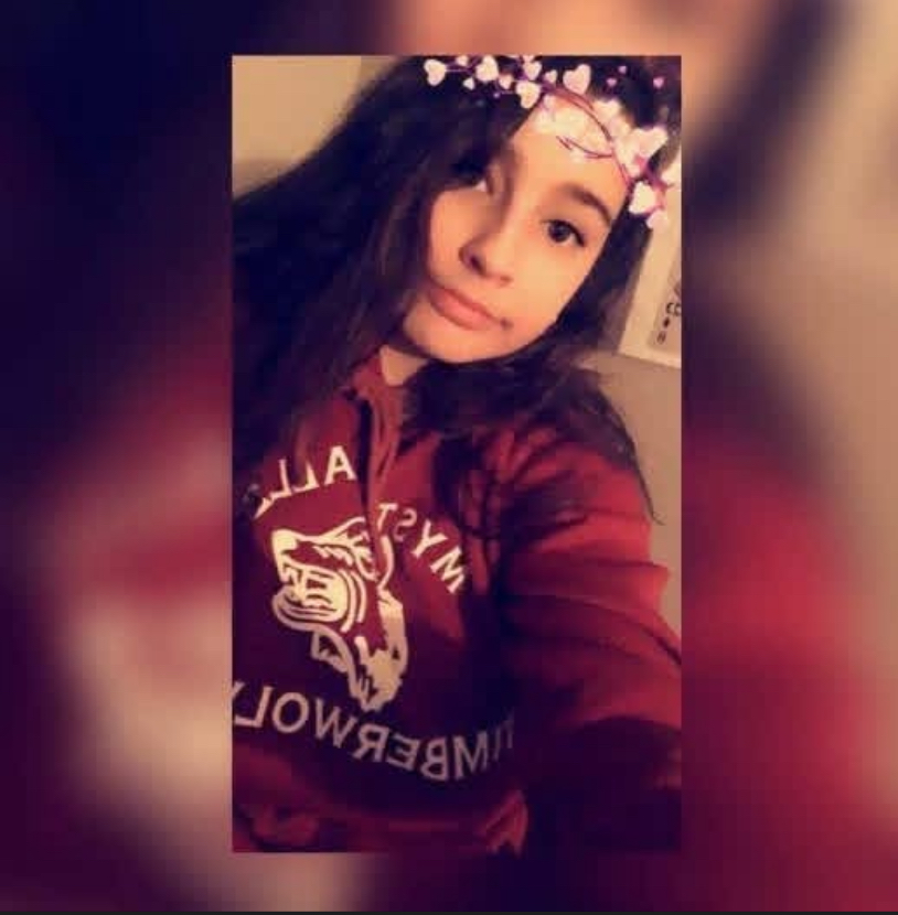 Tragedy in Central Falls: Community Mourns the Loss of Erica Bader