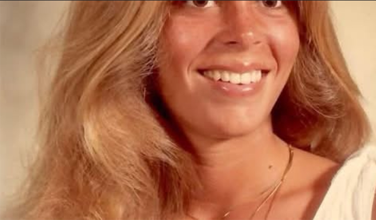 Tragic Loss: Jessica Claar of Newport News, Virginia, Remembered After Fatal Car Accident