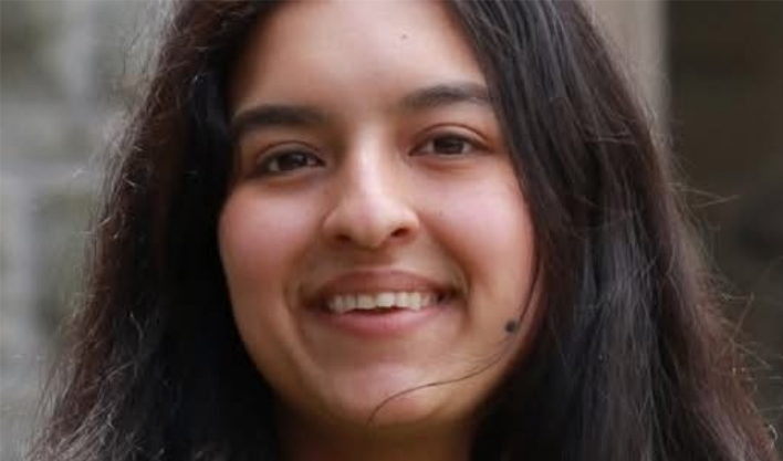 Huron University College and Western University Mourn the Sudden Passing of Dania Punjani