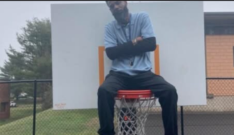 Portland Community Mourns the Loss of Beloved Basketball Coach Kareem Grant