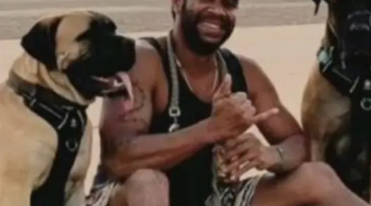 Tragic Loss: Torres Strait Islander Baluz Steven Tyler Dai Dies in Workplace Accident in Karratha, Western Australia