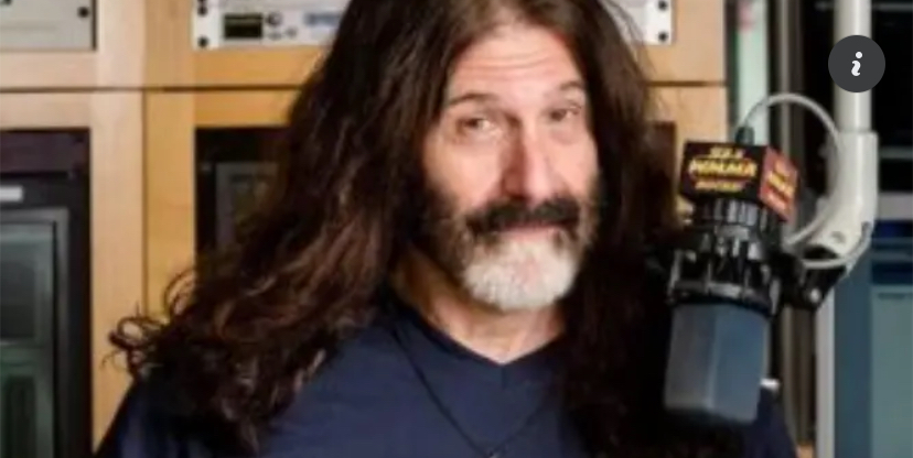 Sudden Loss in Philadelphia Radio: Beloved WMMR DJ Pierre Robert Passes Away