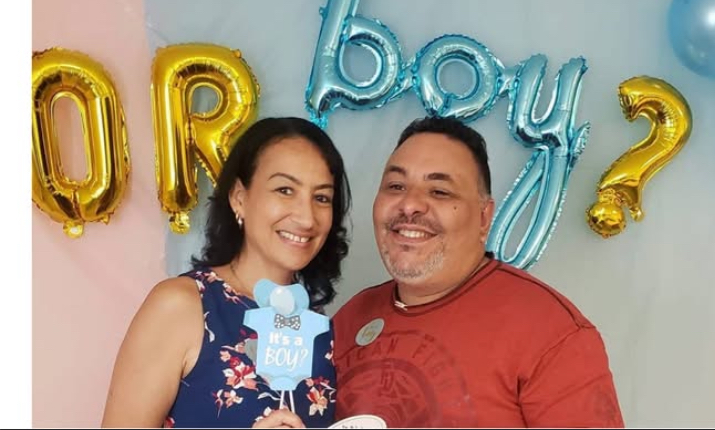 Tragic Loss: Joann Nicole Chavis and Ted Matthew Chavis Pass Away