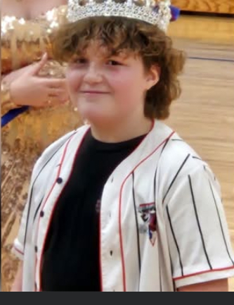 Tragic Loss: 12-Year-Old Carson “Norman” Tallent Passes Away