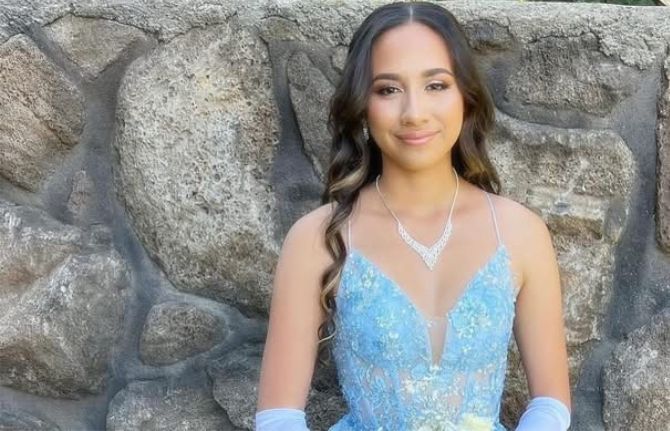 Tragic Loss in Nanakuli: 19-Year-Old Tehya Mahelona Identified as Victim in Fatal Multi-Vehicle Crash