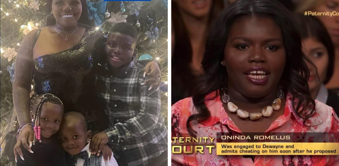 Unthinkable Violence: Two Young Lives Lost, Two Fighting to Survive After Shooting in Texas