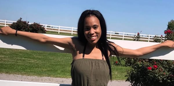 Alabama Community Mourns the Loss of Adeja Bolden