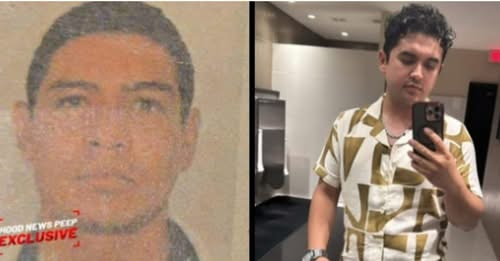 Community Grieves the Sudden Loss of Nelson and Karle Alatorre