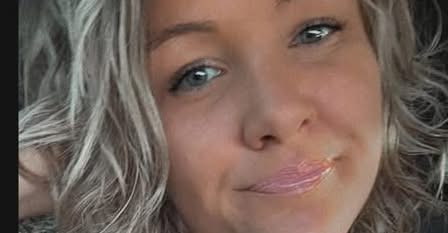 Hernando Mourns the Sudden Loss of MHC Kenworth Employee, Chelsie Bailey