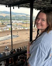 Kate Bambeck Obituary:Auburn University Mourns Passing of Beloved Student from Columbus, OH
