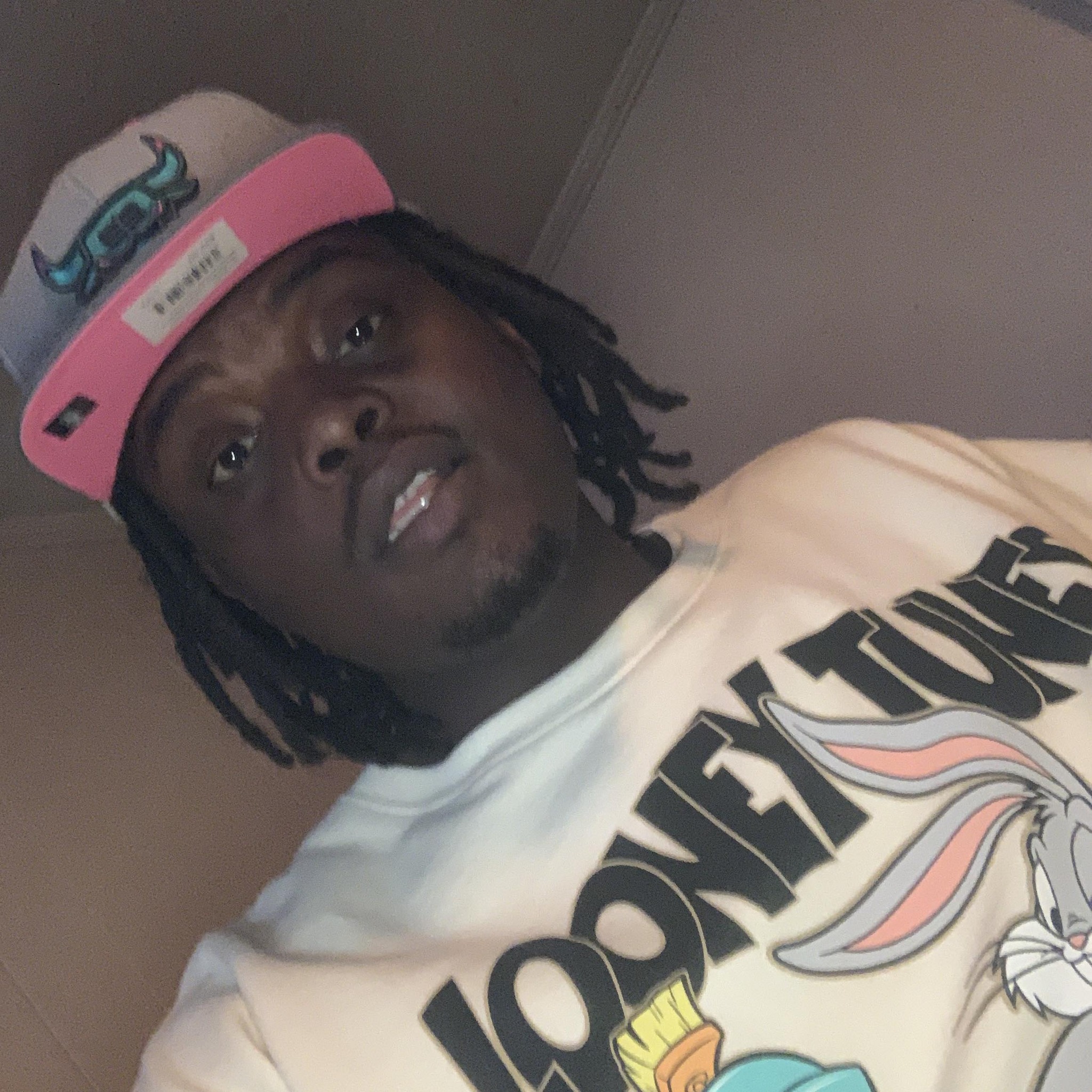 Community Mourns the Passing of 31-Year-Old Boris Moody