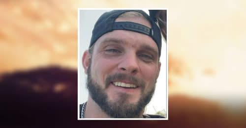 Adair County Mourns the Loss of Brandon McVay in Tragic Construction Accident