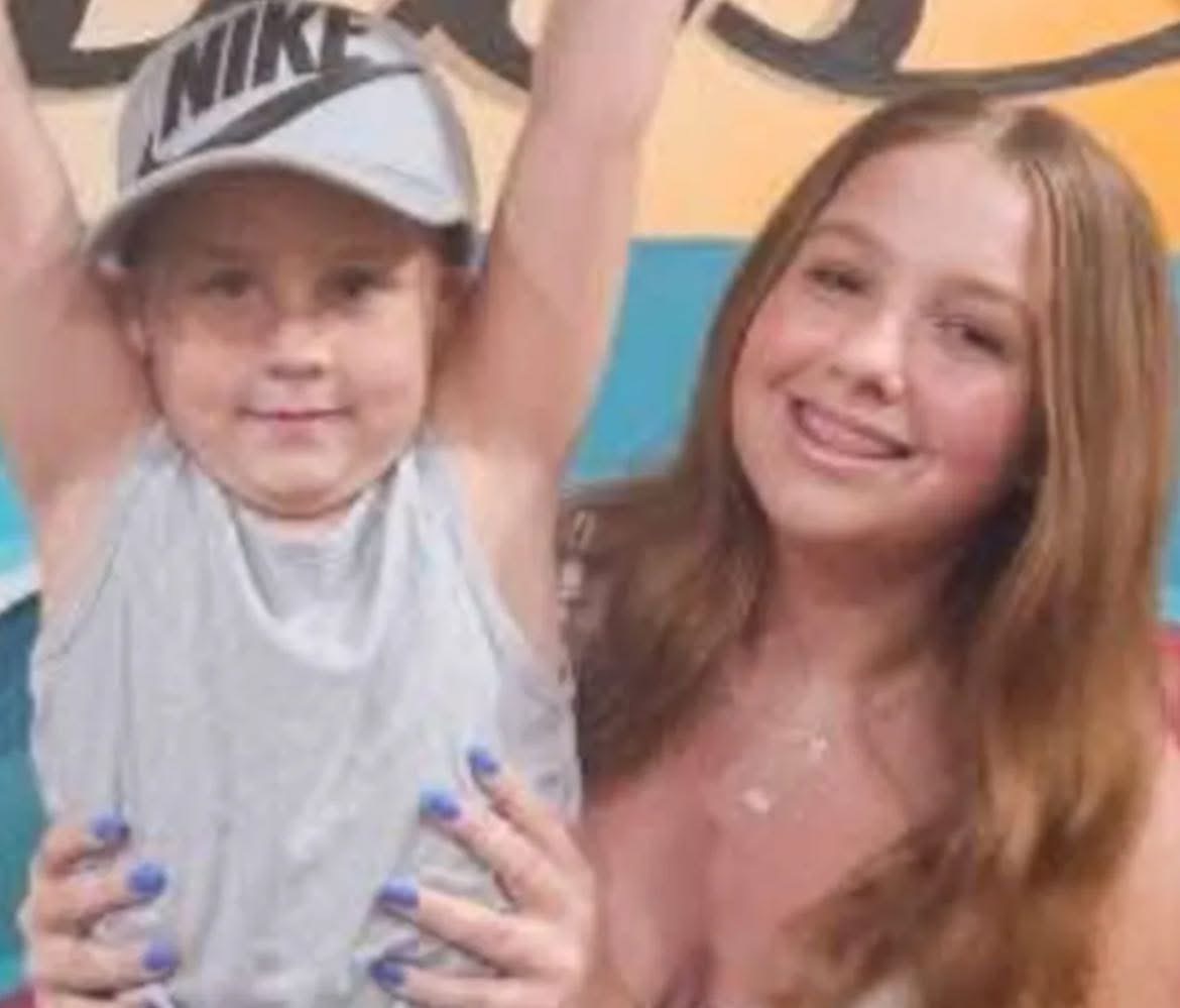 Community Grieves the Tragic Loss of Brittany Esquivel in Highway 62 Crash